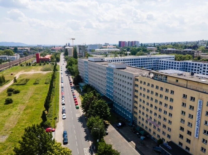 Objektansicht