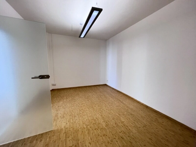 Innenansicht