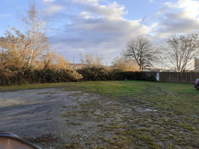Ansicht