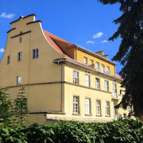 Objektansicht