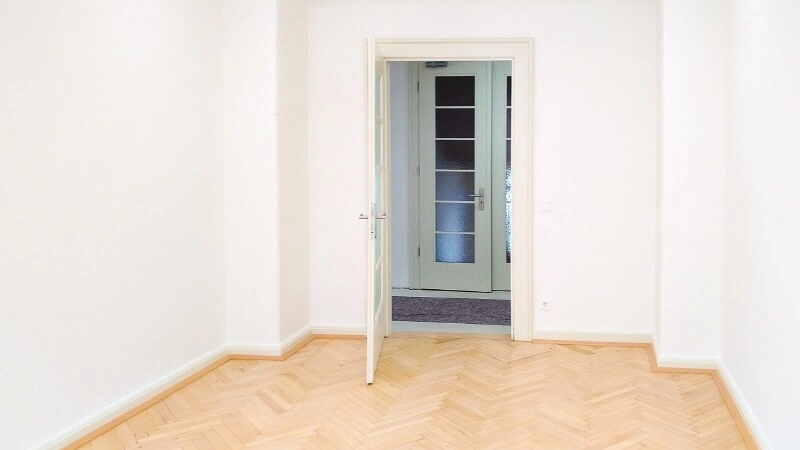 Innenansicht