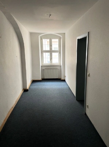 Innenansicht