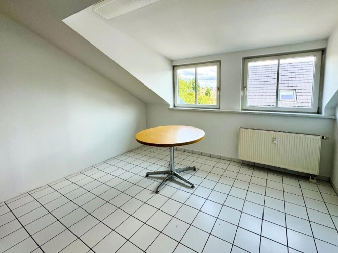 Innenansicht