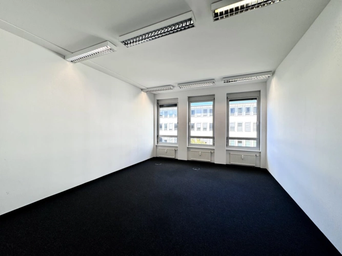 Innenansicht