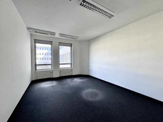 Innenansicht
