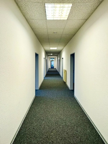 Innenansicht