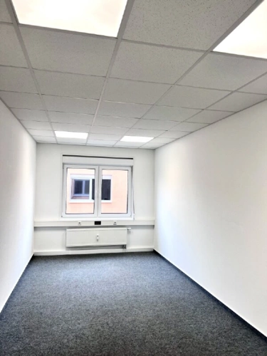 Beispielinnenansicht