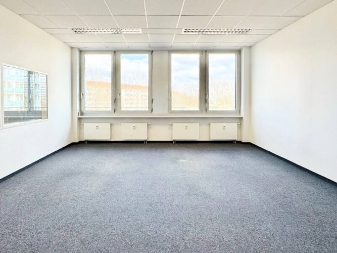 Innenansicht