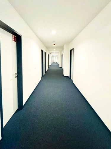 Innenansicht