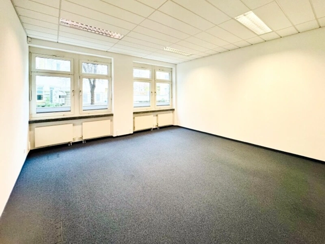 Innenansicht