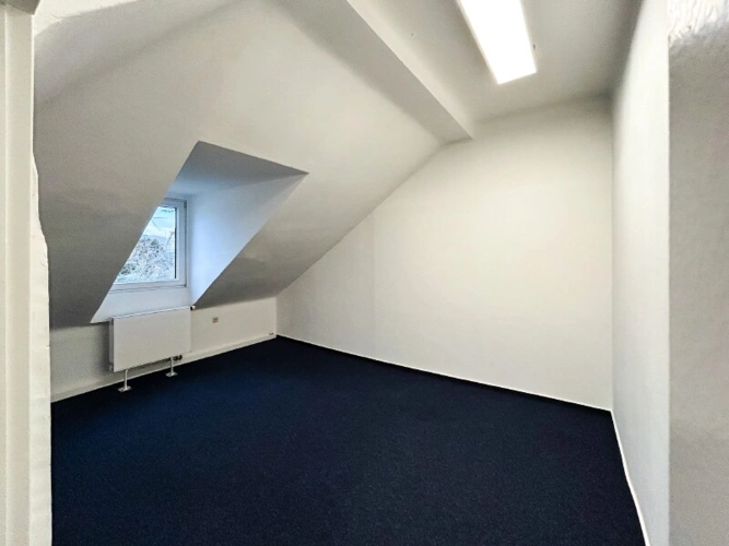 Innenansicht