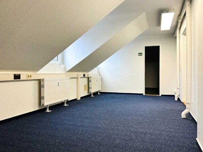 Innenansicht