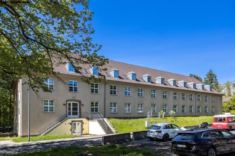 Objektansicht