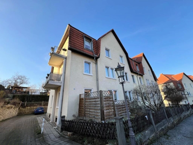 Ansicht