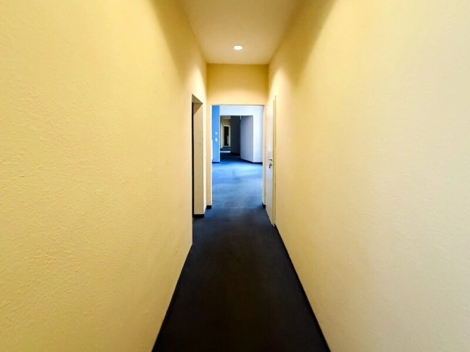 Innenansicht