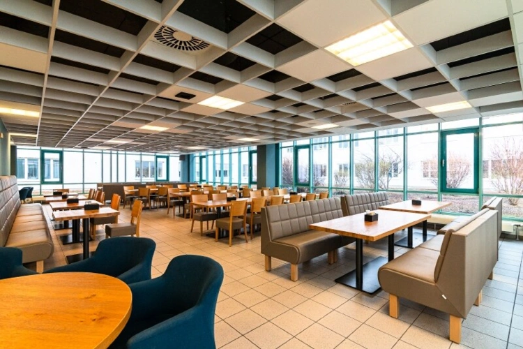 Kantine