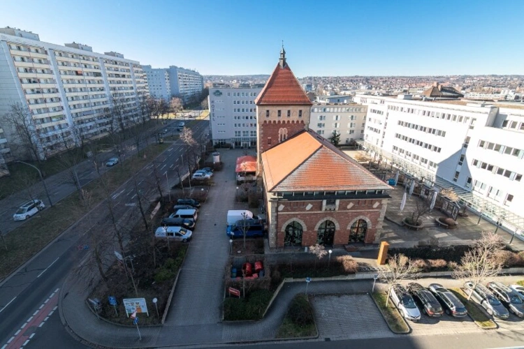 Ausblick