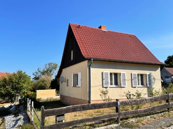 Herzlich Willkommen!
