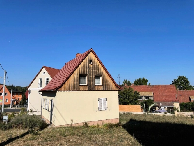 Ostgiebel