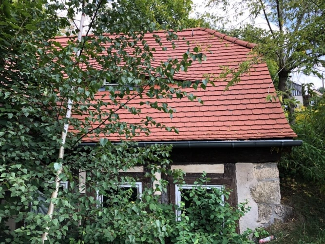 Westseite bergseits (1)