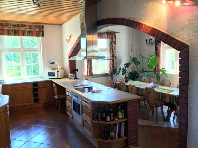 Villa, OG (1)