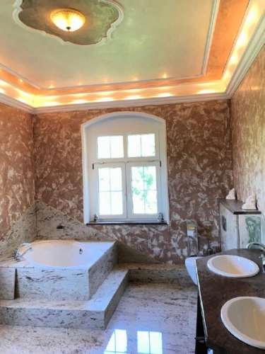 Villa, OG (4)