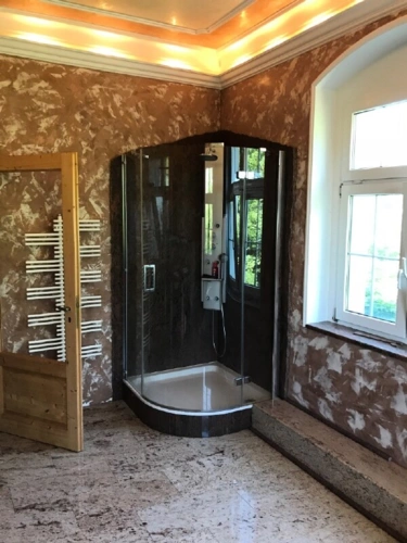 Villa, OG (5)