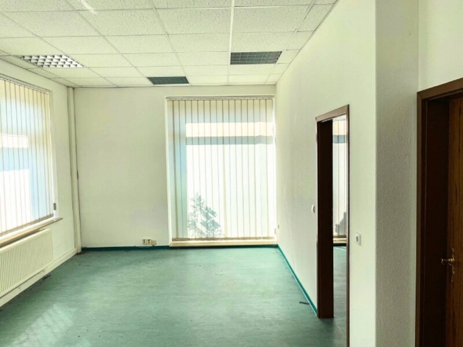 Büroräume (1)