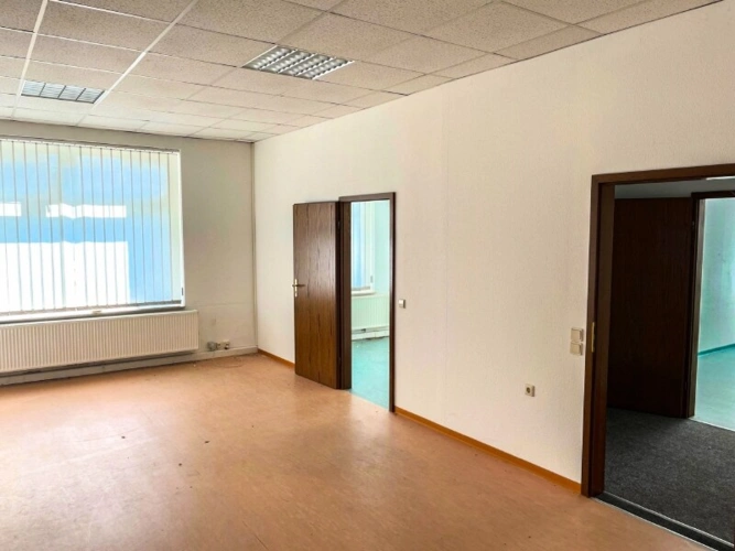 Büroräume (2)