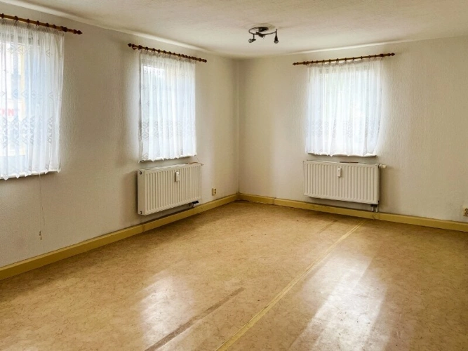 Wohnen im OG (1)