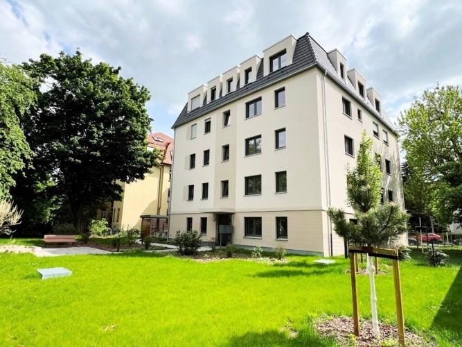 Rückseite
