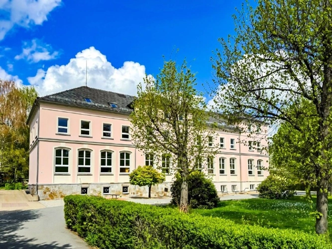 Grundschule