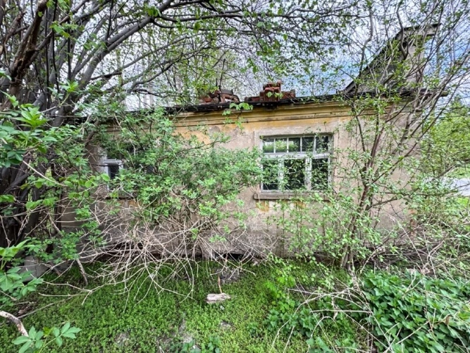 - von Südwest