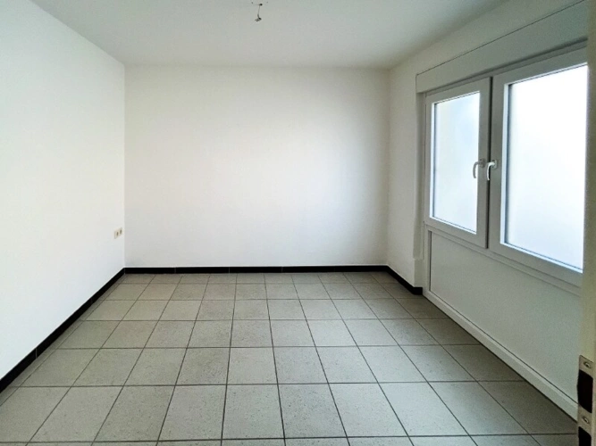 Innenansicht