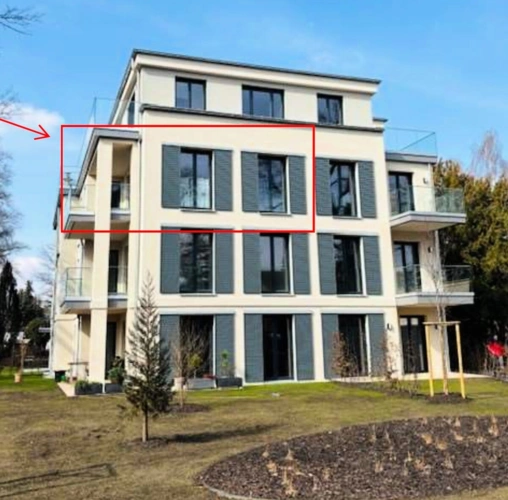 7554-kurz#Hausansicht
