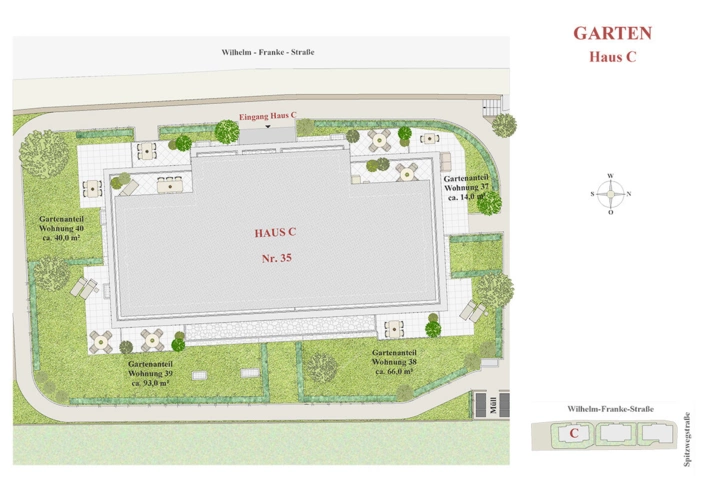 Haus C_Garten
