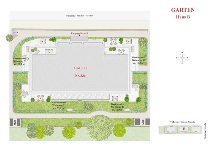 Haus B_Garten