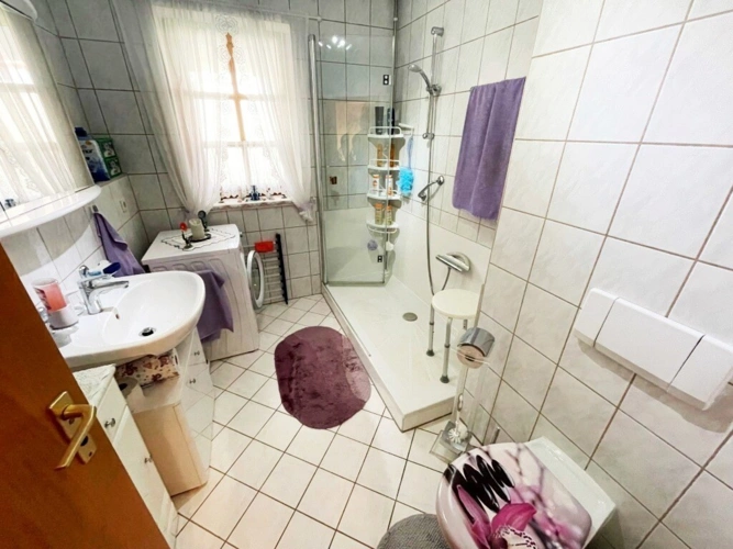 Tageslichtbad