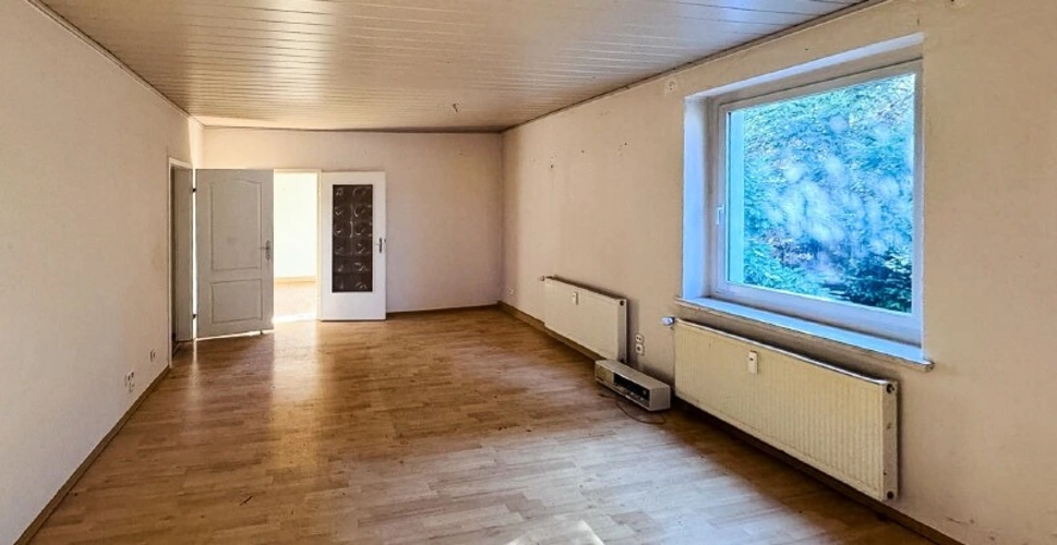 Innenansicht