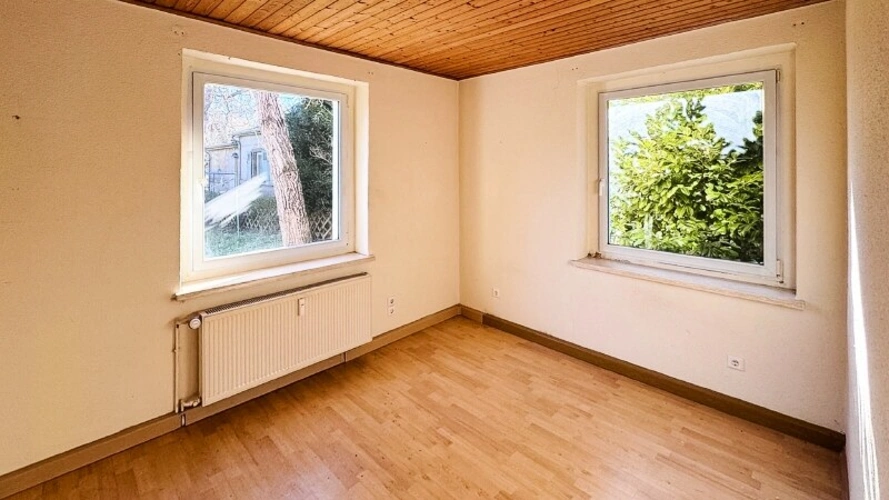 Innenansicht