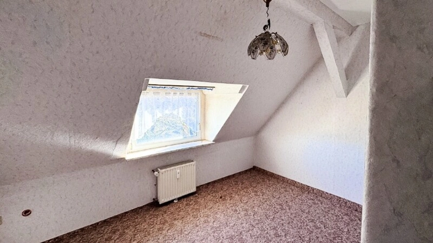Innenansicht