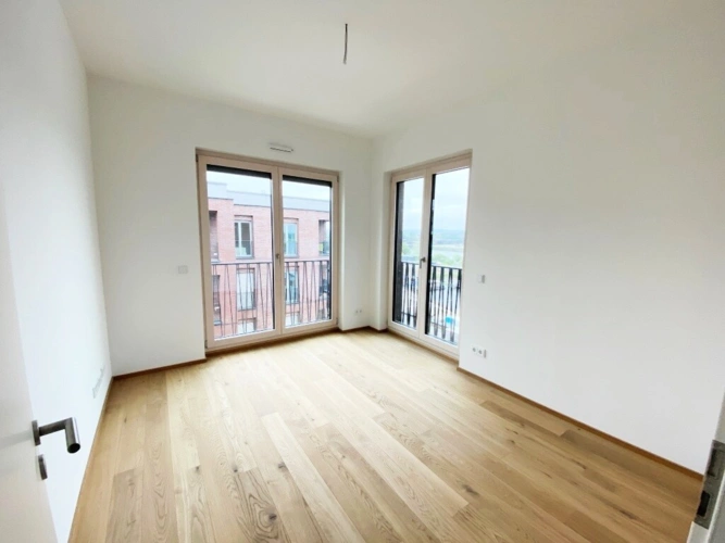 Beispiel Kinderzimmer1