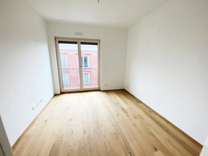 Beispiel Kinderzimmer2