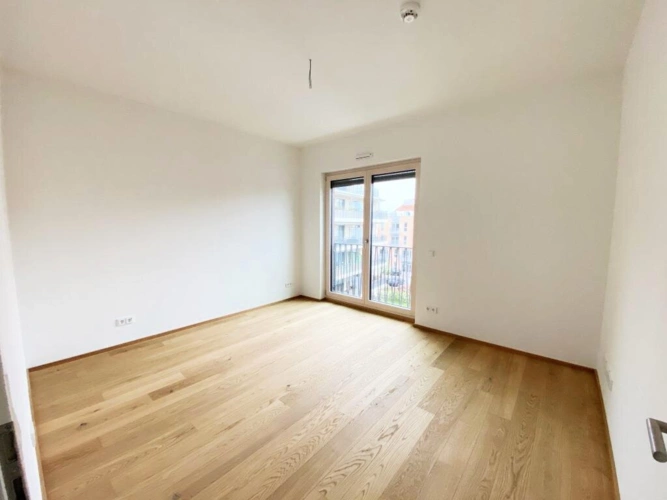 Beispiel Schlafzimmer