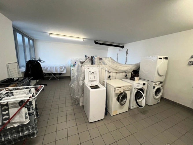 www.immovista.de