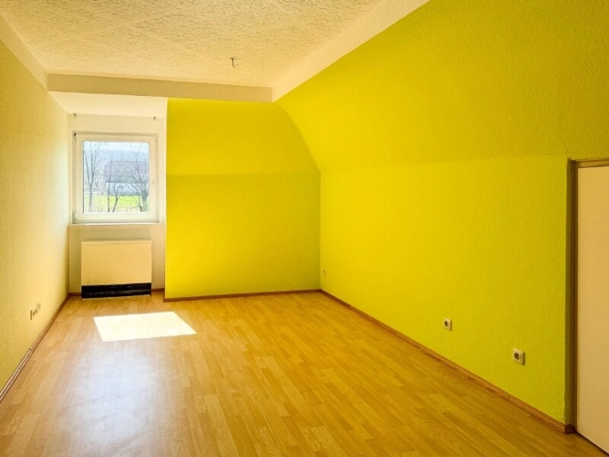 Wohnen im DG (4)