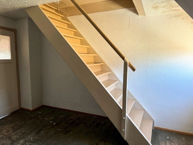 Zum Dachspitz