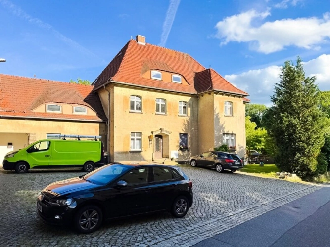 MFH von Nord