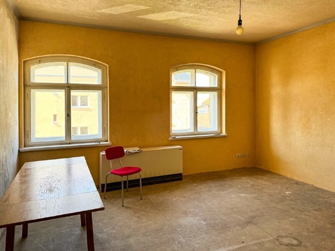 Wohnen im DG (3)