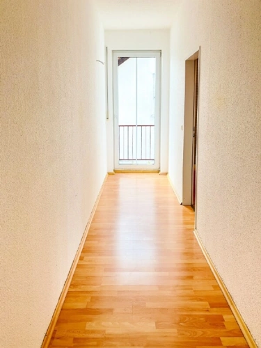 Innenansicht